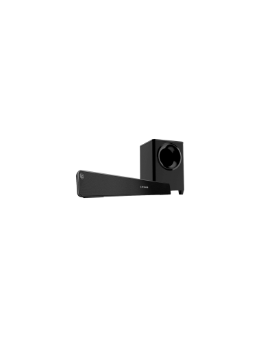 F&D HT-388D 2.1 Wireless Soundbar...